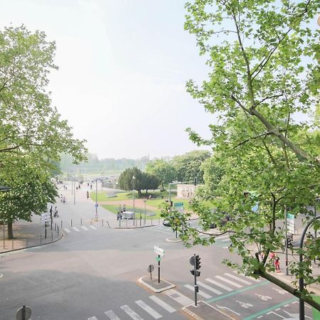 2-Bedroom Flat + Private Car Park. Lille Luaran gambar